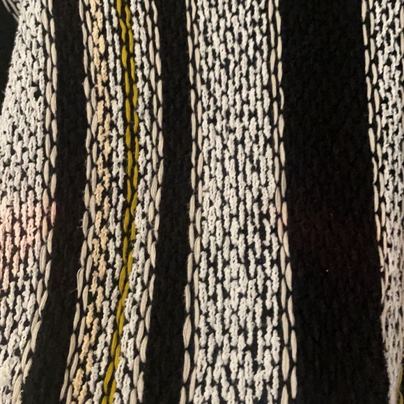 Free People sweater - Picture 3 of 3